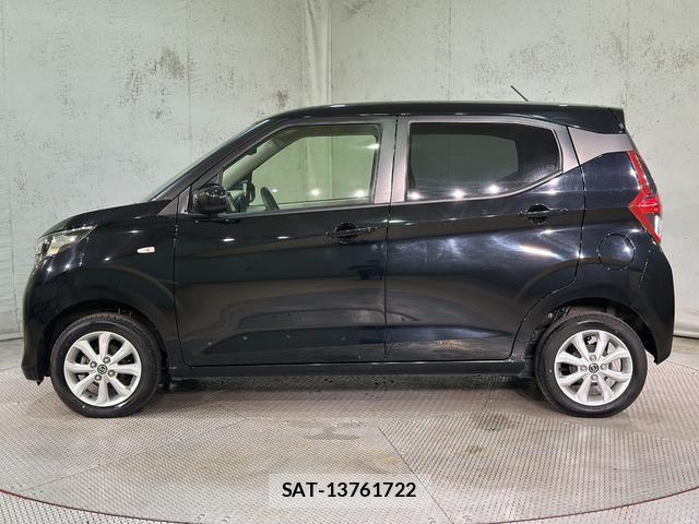 Nissan DAYZ 2021-08 8866348-19