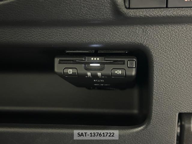 Nissan DAYZ 2021-08 8866348-3