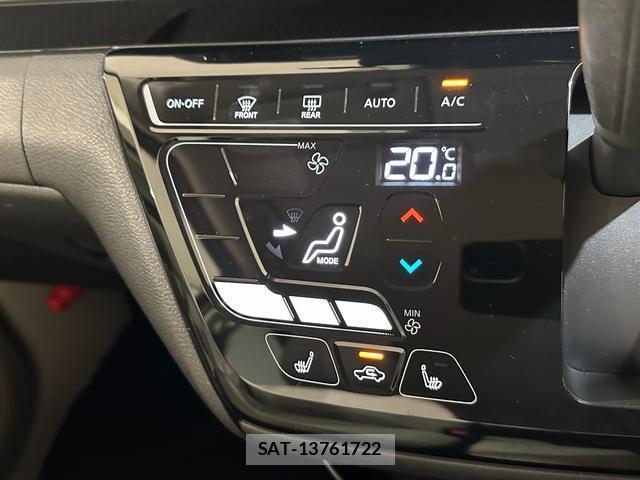 Nissan DAYZ 2021-08 8866348-4
