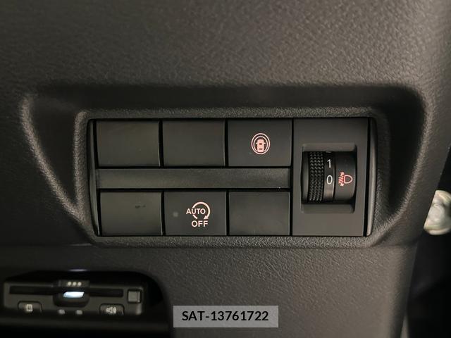 Nissan DAYZ 2021-08 8866348-5