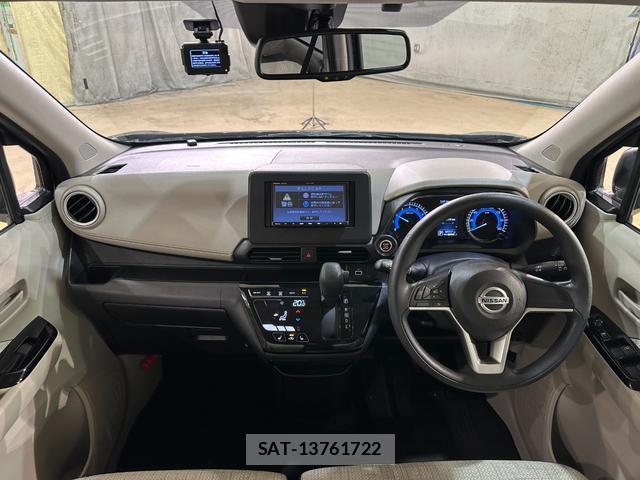 Nissan DAYZ 2021-08 8866348-6