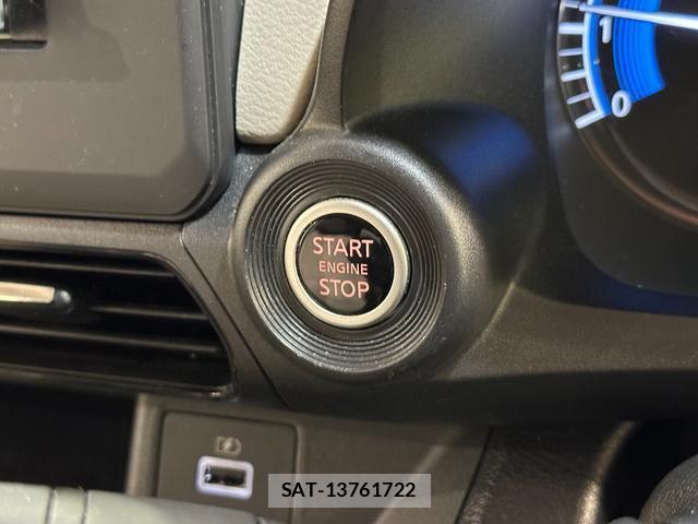 Nissan DAYZ 2021-08 8866348-9