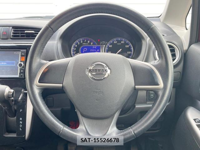 Nissan DAYZ 2015-09 8866448-10