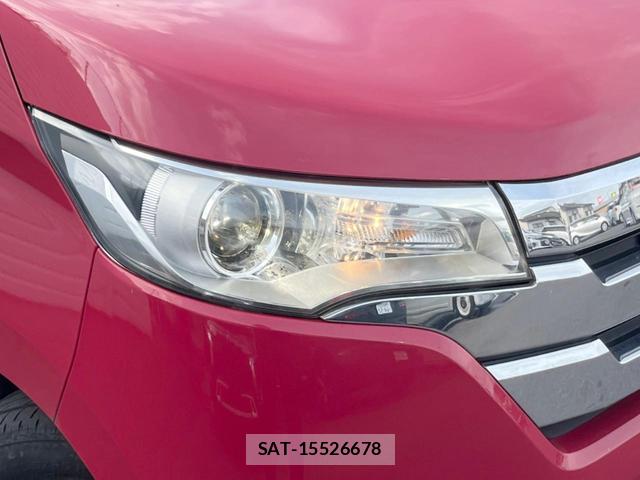 Nissan DAYZ 2015-09 8866448-11