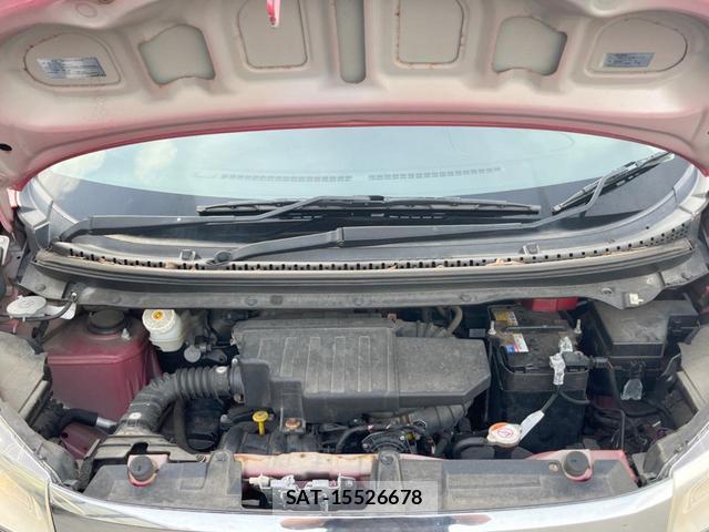 Nissan DAYZ 2015-09 8866448-17