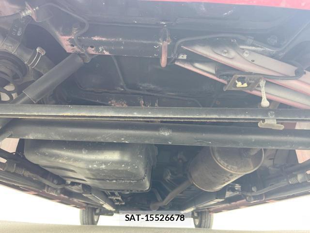 Nissan DAYZ 2015-09 8866448-18