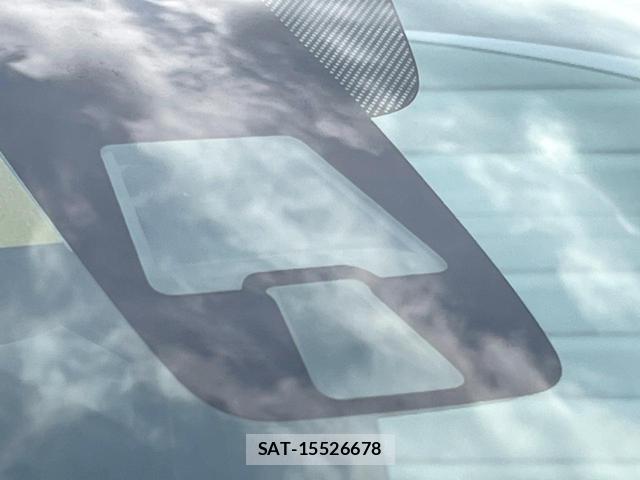 Nissan DAYZ 2015-09 8866448-2