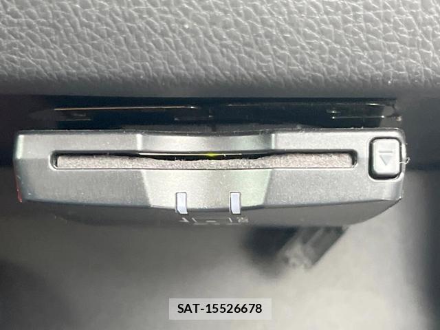 Nissan DAYZ 2015-09 8866448-5