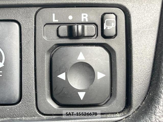 Nissan DAYZ 2015-09 8866448-6