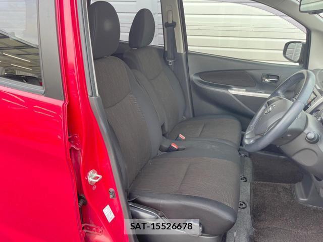 Nissan DAYZ 2015-09 8866448-7