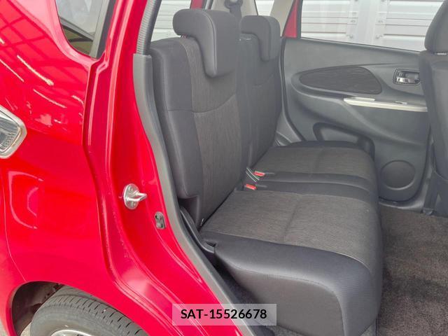 Nissan DAYZ 2015-09 8866448-8