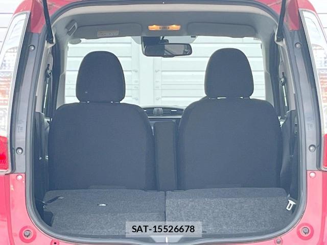 Nissan DAYZ 2015-09 8866448-9