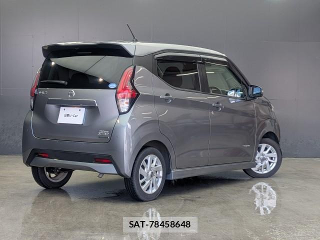 Nissan DAYZ 2021-10 8866519-1