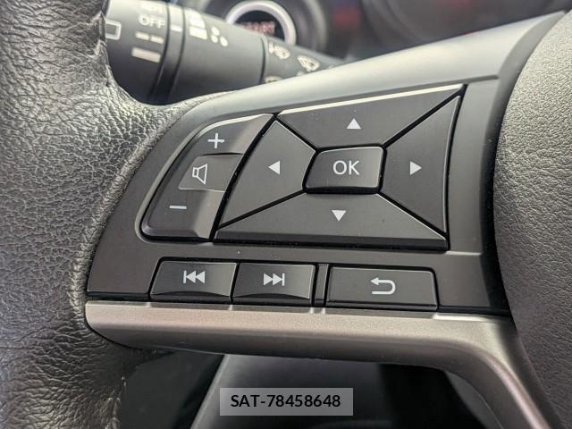 Nissan DAYZ 2021-10 8866519-10