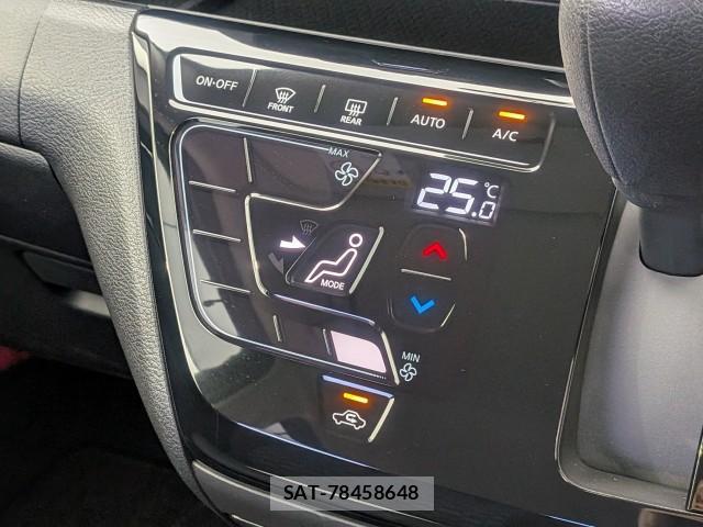 Nissan DAYZ 2021-10 8866519-11