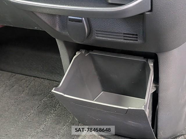 Nissan DAYZ 2021-10 8866519-12
