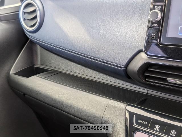 Nissan DAYZ 2021-10 8866519-13