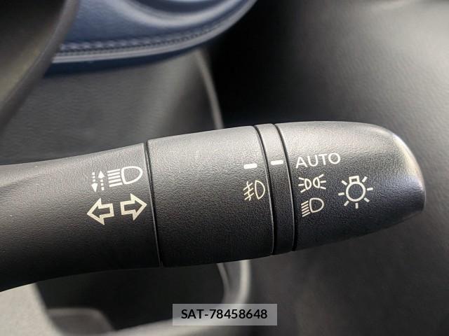 Nissan DAYZ 2021-10 8866519-14