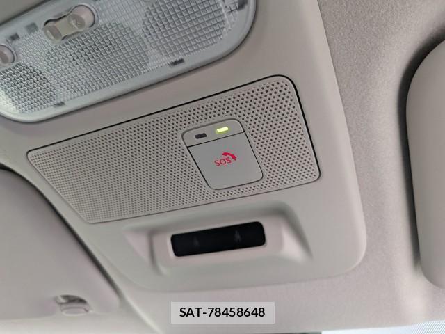 Nissan DAYZ 2021-10 8866519-15