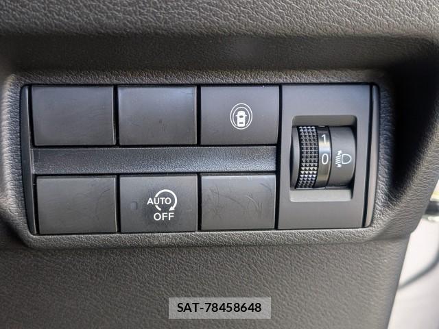 Nissan DAYZ 2021-10 8866519-16