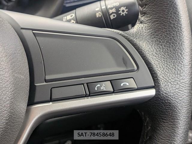Nissan DAYZ 2021-10 8866519-17