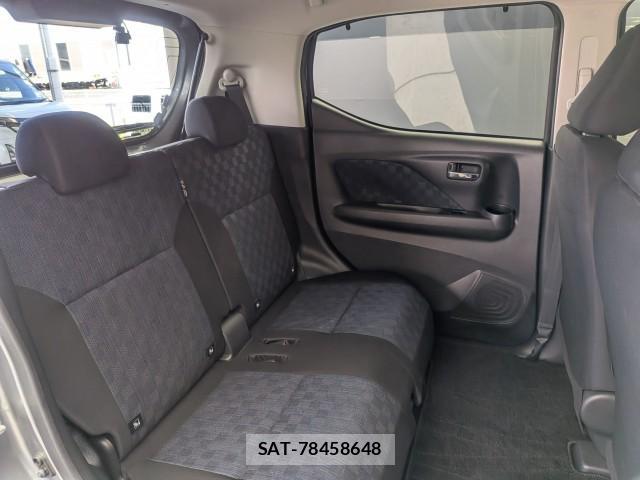 Nissan DAYZ 2021-10 8866519-18