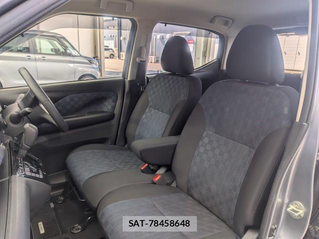 Nissan DAYZ 2021-10 8866519-19