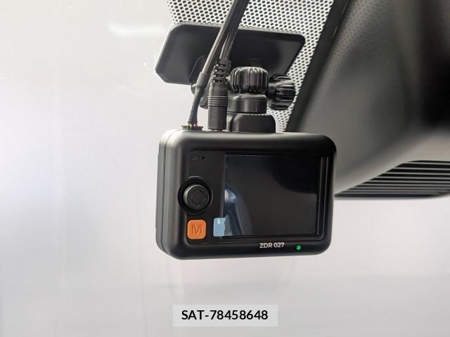 Nissan DAYZ 2021-10 8866519-7