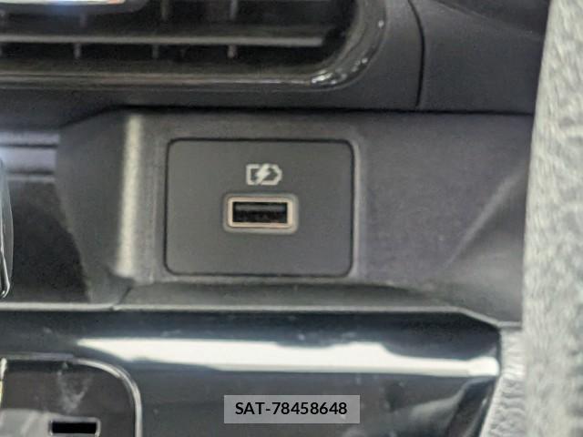 Nissan DAYZ 2021-10 8866519-9