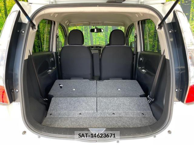 Nissan DAYZ 2014-03 8866731-10