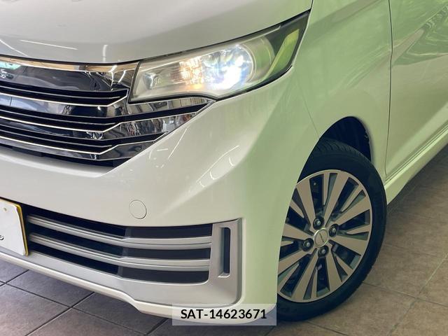Nissan DAYZ 2014-03 8866731-12