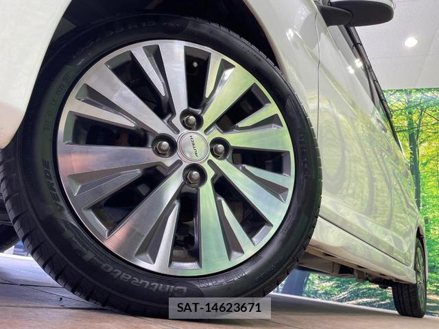 Nissan DAYZ 2014-03 8866731-13
