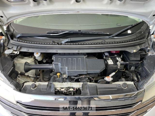 Nissan DAYZ 2014-03 8866731-18