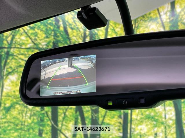 Nissan DAYZ 2014-03 8866731-3