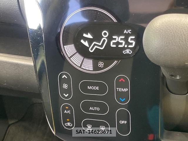 Nissan DAYZ 2014-03 8866731-7