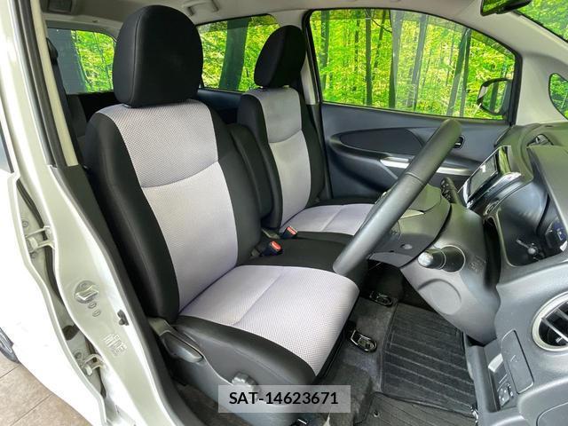 Nissan DAYZ 2014-03 8866731-8