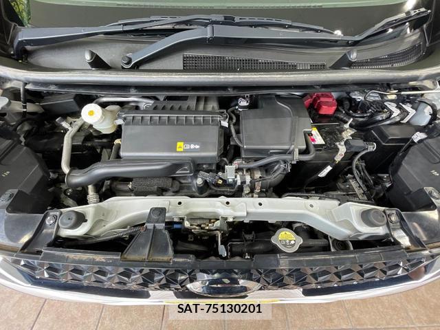 Nissan DAYZ 2021-05 8866735-1