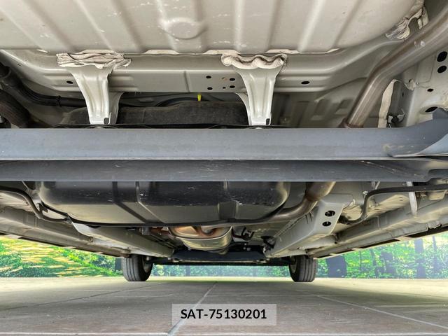Nissan DAYZ 2021-05 8866735-2