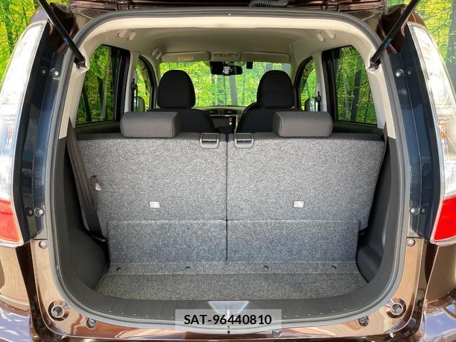 Nissan DAYZ 2015-10 8866738-10