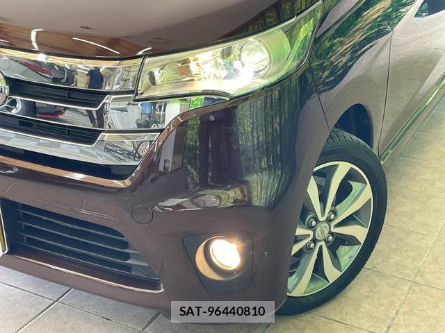Nissan DAYZ 2015-10 8866738-12