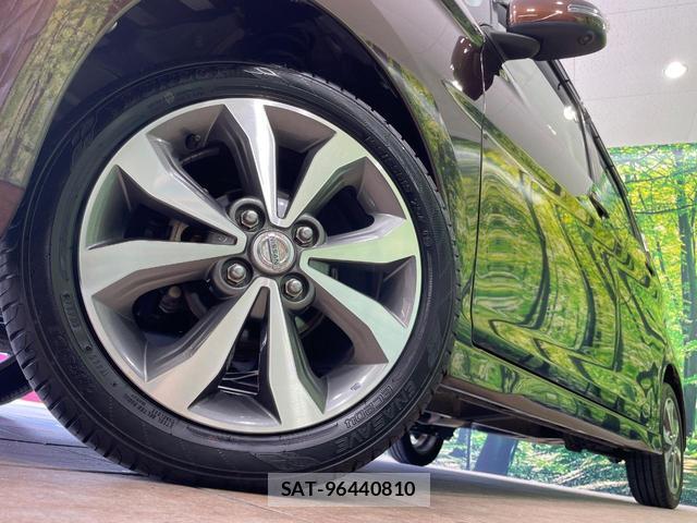 Nissan DAYZ 2015-10 8866738-13