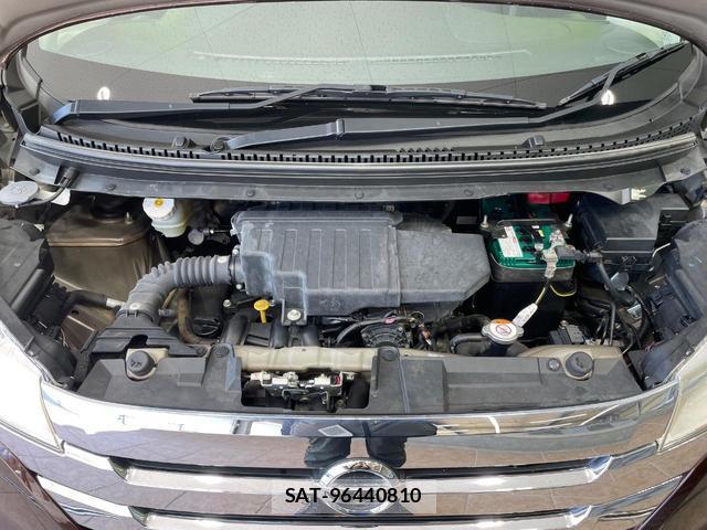 Nissan DAYZ 2015-10 8866738-18