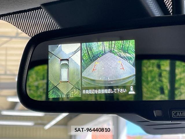 Nissan DAYZ 2015-10 8866738-4