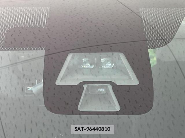 Nissan DAYZ 2015-10 8866738-5