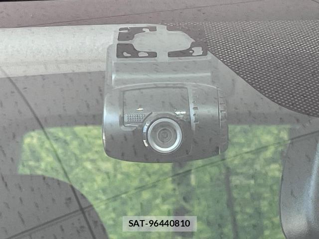 Nissan DAYZ 2015-10 8866738-6