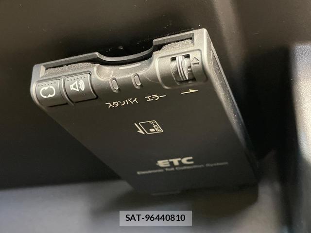 Nissan DAYZ 2015-10 8866738-7