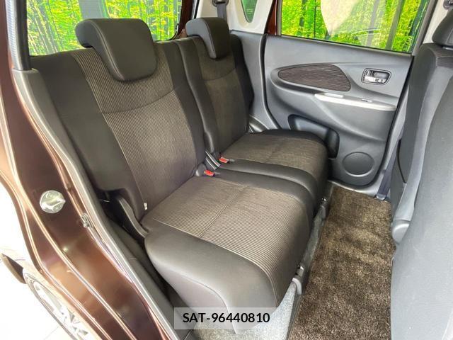 Nissan DAYZ 2015-10 8866738-9