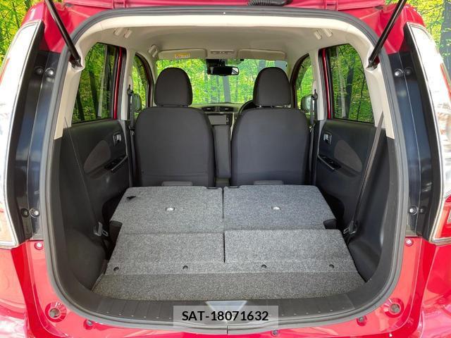 Nissan DAYZ 2016-10 8866739-10