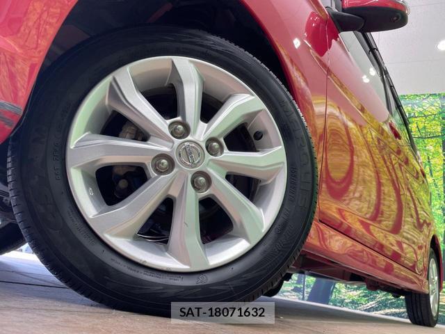 Nissan DAYZ 2016-10 8866739-12