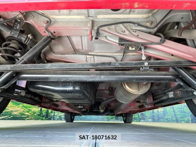 Nissan DAYZ 2016-10 8866739-19